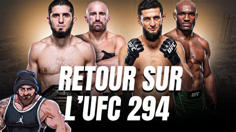 live results ufc|ufc résultat.